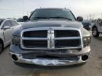 2004 Dodge RAM 1500 ST