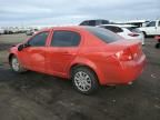 2010 Chevrolet Cobalt 1LT