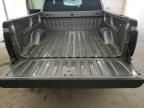 2007 Chevrolet Silverado K1500 Crew Cab