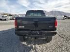 2006 Ford F350 SRW Super Duty