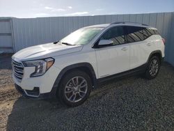 Lotes con ofertas a la venta en subasta: 2023 GMC Terrain SLT