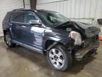 2012 GMC Terrain SLT