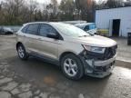 2017 Ford Edge SE