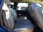 2003 Chevrolet Tahoe K1500