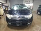 2008 Ford Edge SEL