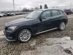 2015 BMW X1 XDRIVE28I