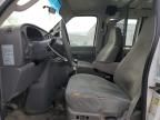 2008 Ford Econoline E250 Van