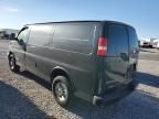 2003 GMC Savana G3500