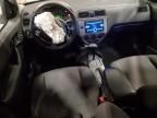 2005 Ford Focus ZX5