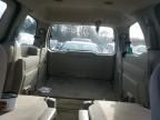 2004 Ford Freestar SE