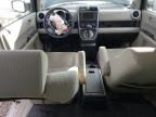 2010 Honda Element EX