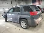 2011 GMC Terrain SLE