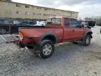 2003 Toyota Tacoma Xtracab