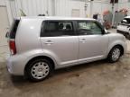 2015 Scion XB