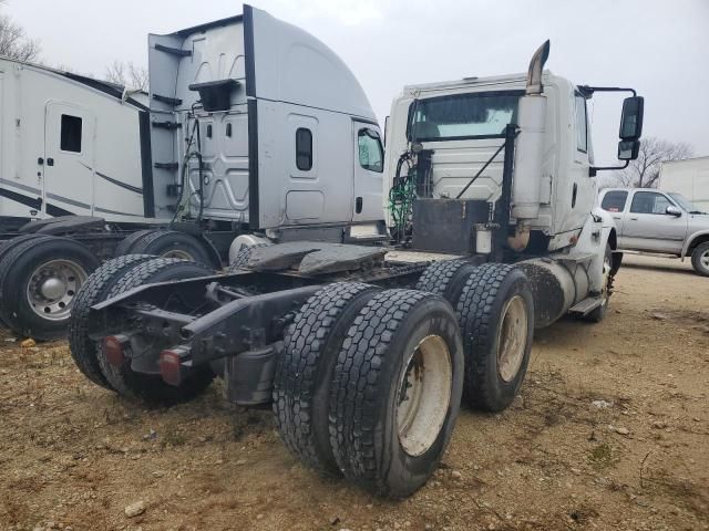 2007 International 8000 8600