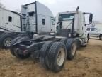 2007 International 8000 8600