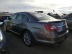 2012 Ford Taurus Limited