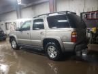 2003 Chevrolet Tahoe K1500