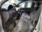 2008 Honda Odyssey EX