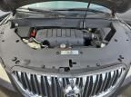 2013 Buick Enclave