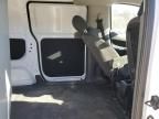 2017 Nissan NV200 2.5S