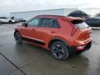 2023 KIA Niro Wind