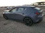 2021 Mazda 3 Premium