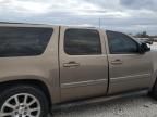 2007 Chevrolet Suburban C1500