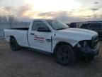 2023 Dodge RAM 1500 Classic Tradesman