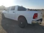 2013 Dodge RAM 1500 ST