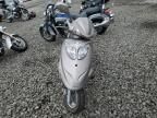 2008 Vespa Moped