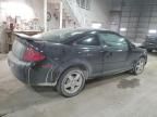 2007 Pontiac G5