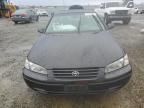 1998 Toyota Camry CE