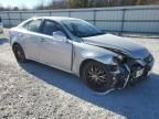 2008 Lexus IS 250