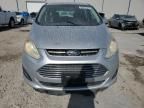 2014 Ford C-MAX SE