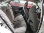 2003 Chevrolet Malibu LS