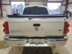 2006 Dodge Dakota Quad SLT