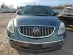 2009 Buick Enclave CXL