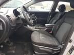 2014 KIA Sportage Base