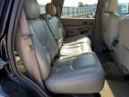 2005 Chevrolet Tahoe K1500