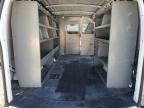 2003 Chevrolet Express G2500