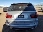 2012 BMW X5 XDRIVE35I