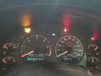 2001 Chevrolet S Truck S10