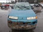 2005 Saturn Vue