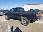 1999 Toyota Tacoma Xtracab Prerunner