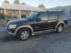 Run And Drives Cars for sale at auction: 2006 Ford Explorer Eddie Bauer