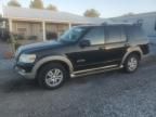 2006 Ford Explorer Eddie Bauer