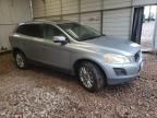 2010 Volvo XC60 T6