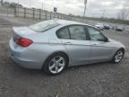 2014 BMW 320 I