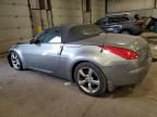 2006 Nissan 350Z Roadster